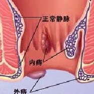 新闻列表图片